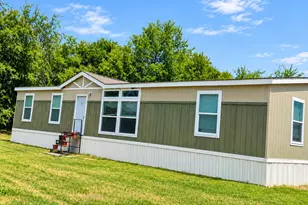 1476 Private Rd 2268, Quinlan, TX 75474 - Photo 3