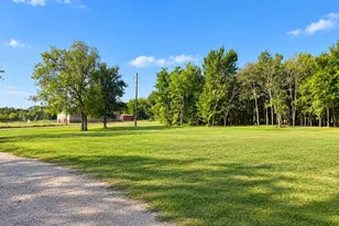 1476 Private Rd 2268, Quinlan, TX 75474 - Photo 25