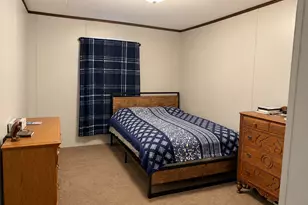 1476 Private Rd 2268, Quinlan, TX 75474 - Photo 15
