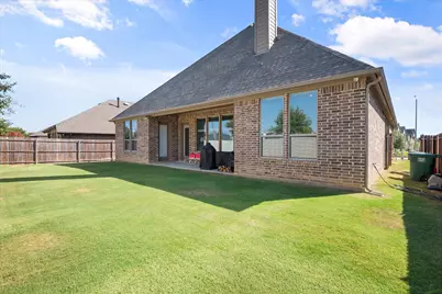 2633 Trinity Trail Way, Fort Worth, TX 76118 - Photo 23