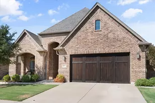 2633 Trinity Trl Wy, Fort Worth, TX 76118 - Photo 1