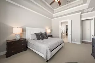 2633 Trinity Trl Wy, Fort Worth, TX 76118 - Photo 13