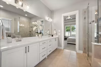 2633 Trinity Trail Way, Fort Worth, TX 76118 - Photo 15