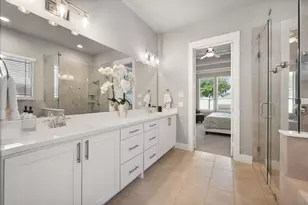 2633 Trinity Trl Wy, Fort Worth, TX 76118 - Photo 15