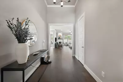 2633 Trinity Trail Way, Fort Worth, TX 76118 - Photo 5