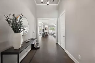 2633 Trinity Trl Wy, Fort Worth, TX 76118 - Photo 5