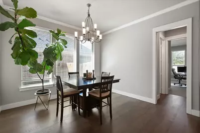 2633 Trinity Trail Way, Fort Worth, TX 76118 - Photo 11