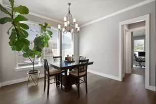 2633 Trinity Trl Wy, Fort Worth, TX 76118 - Photo 11