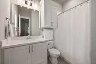 2633 Trinity Trl Wy, Fort Worth, TX 76118 - Photo 19