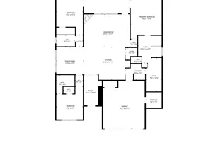 2633 Trinity Trl Wy, Fort Worth, TX 76118 - Photo 25
