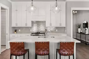 2633 Trinity Trl Wy, Fort Worth, TX 76118 - Photo 9