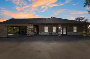 12303 Cr-4026, Kemp, TX 75143 - Photo 25