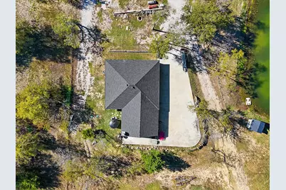 12303 Cr-4026, Kemp, TX 75143 - Photo 21