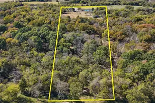 12303 Cr-4026, Kemp, TX 75143 - Photo 23