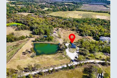 12303 Cr-4026, Kemp, TX 75143 - Photo 13