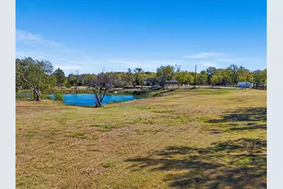 12303 Cr-4026, Kemp, TX 75143 - Photo 19