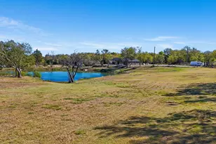 12303 Cr-4026, Kemp, TX 75143 - Photo 19