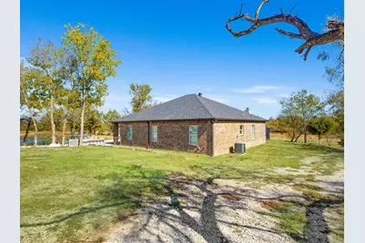 12303 Cr-4026, Kemp, TX 75143 - Photo 11