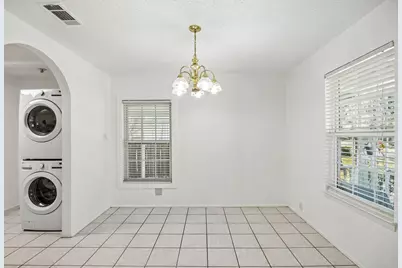 3708 Davila Drive, Dallas, TX 75220 - Photo 7