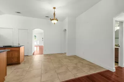 1139 Baja Drive, Grand Prairie, TX 75052 - Photo 13