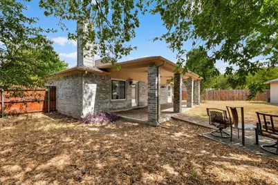 1139 Baja Drive, Grand Prairie, TX 75052 - Photo 31