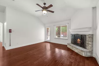 1139 Baja Drive, Grand Prairie, TX 75052 - Photo 25
