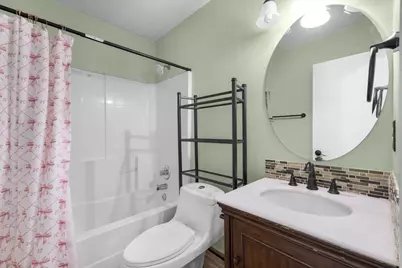 1139 Baja Drive, Grand Prairie, TX 75052 - Photo 23