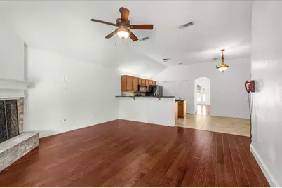 1139 Baja Drive, Grand Prairie, TX 75052 - Photo 15