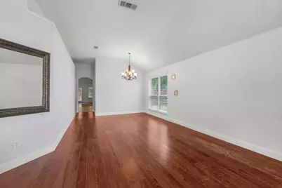 1139 Baja Drive, Grand Prairie, TX 75052 - Photo 5