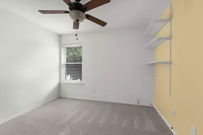 1139 Baja Drive, Grand Prairie, TX 75052 - Photo 21