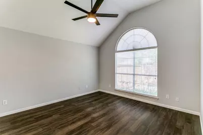 2107 Amherst Drive, Lewisville, TX 75067 - Photo 11