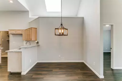 2107 Amherst Drive, Lewisville, TX 75067 - Photo 9