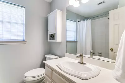 2107 Amherst Drive, Lewisville, TX 75067 - Photo 17