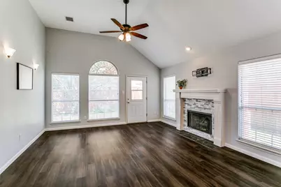 2107 Amherst Drive, Lewisville, TX 75067 - Photo 5
