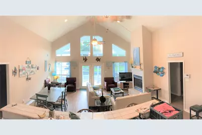 102 Shore Line Drive, Tool, TX 75143 - Photo 21