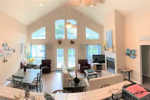102 Shore Line Dr, Tool, TX 75143 - Photo 21