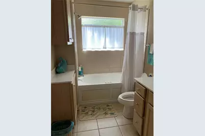 102 Shore Line Drive, Tool, TX 75143 - Photo 17