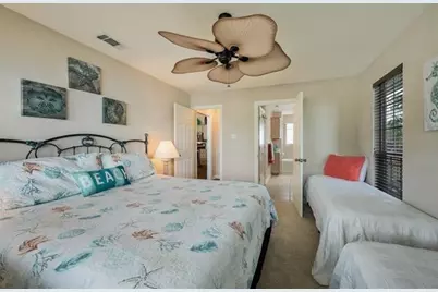 102 Shore Line Drive, Tool, TX 75143 - Photo 7