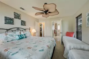 102 Shore Line Dr, Tool, TX 75143 - Photo 7