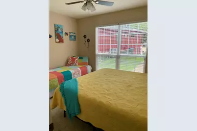 102 Shore Line Drive, Tool, TX 75143 - Photo 15