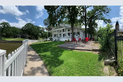 102 Shore Line Drive, Tool, TX 75143 - Photo 19