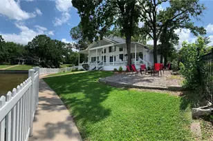 102 Shore Line Dr, Tool, TX 75143 - Photo 19