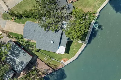 102 Shore Line Drive, Tool, TX 75143 - Photo 13