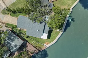 102 Shore Line Dr, Tool, TX 75143 - Photo 13
