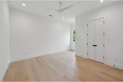 3815 Hawick Lane, Dallas, TX 75220 - Photo 29