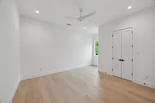 3815 Hawick Ln, Dallas, TX 75220 - Photo 29