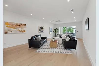3815 Hawick Lane, Dallas, TX 75220 - Photo 23