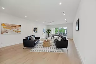 3815 Hawick Ln, Dallas, TX 75220 - Photo 23