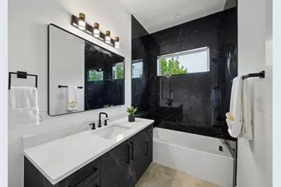 3815 Hawick Lane, Dallas, TX 75220 - Photo 31