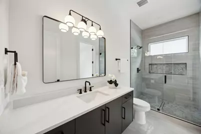 3815 Hawick Lane, Dallas, TX 75220 - Photo 27